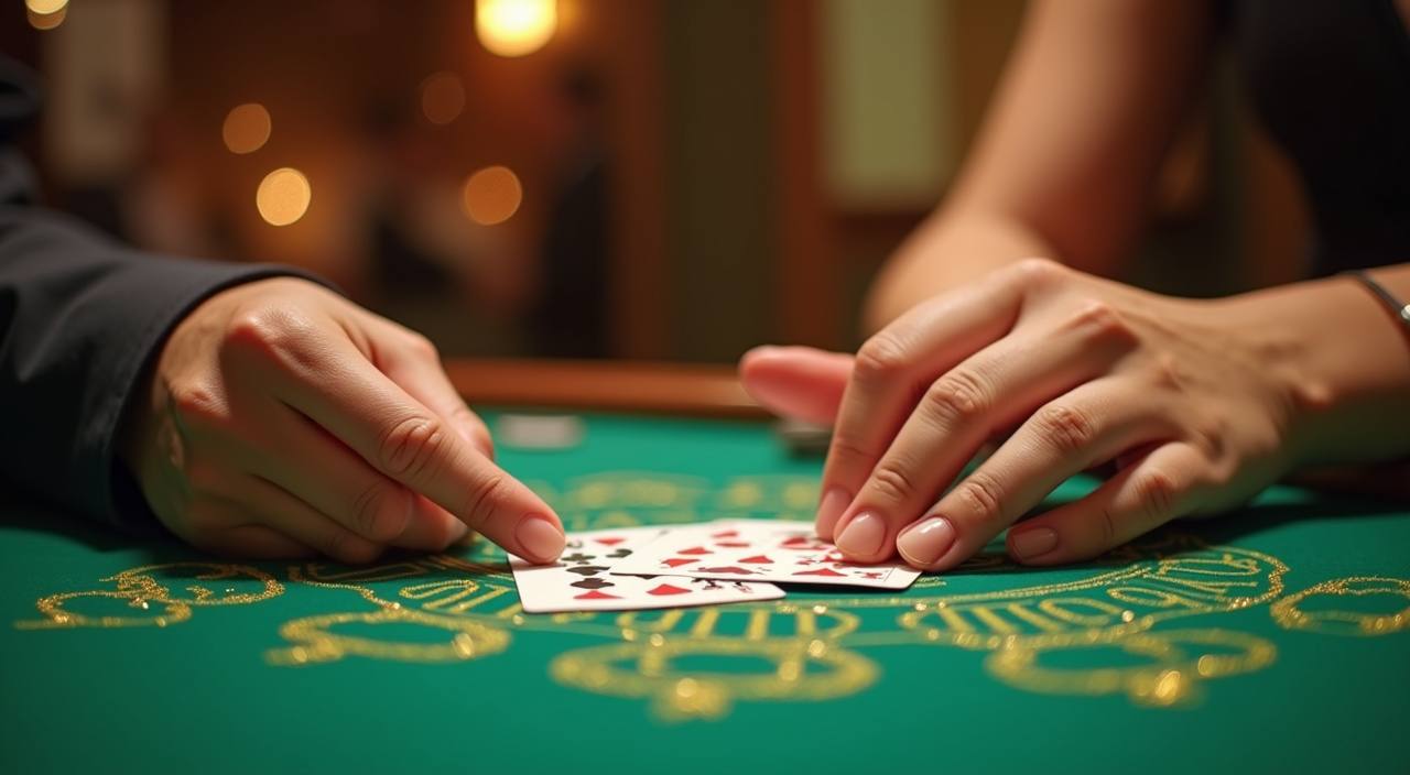 fafafa8 Imperial Palace: Pengalaman Meja Langsung dan Slot Bertemakan Istana